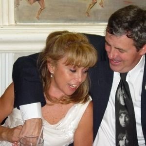 Meet your Posher, Claudia